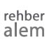 DUDU CAFE PATISSERIE FAST FOOD